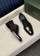 Berluti Man Black Calfskin Business Leather Shoes 0428155 (2)_th.jpg